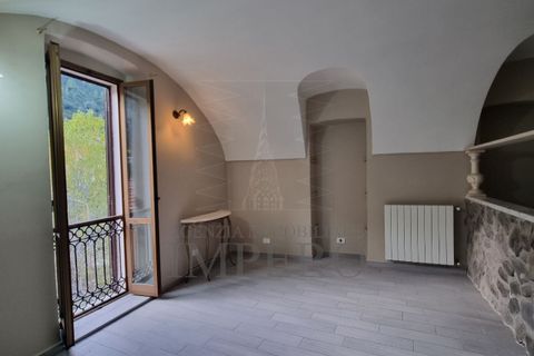 Lejlighed i Ventimiglia, Imperia, Ventimiglia - € 77.000 | Ref: 23943 - foto 4