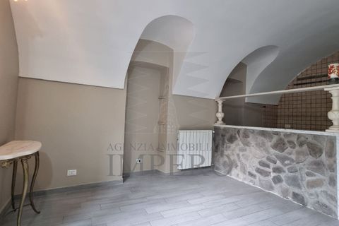 Lejlighed i Ventimiglia, Imperia, Ventimiglia - € 77.000 | Ref: 23943 - foto 5