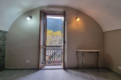 Lejlighed i Ventimiglia, Imperia, Ventimiglia - € 77.000 | Ref: 23943 - foto 6