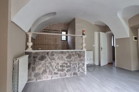 Lejlighed i Ventimiglia, Imperia, Ventimiglia - € 77.000 | Ref: 23943 - foto 7