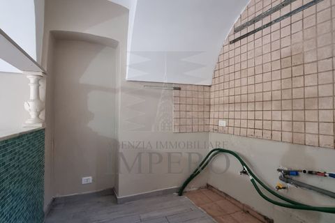 Lejlighed i Ventimiglia, Imperia, Ventimiglia - € 77.000 | Ref: 23943 - foto 8