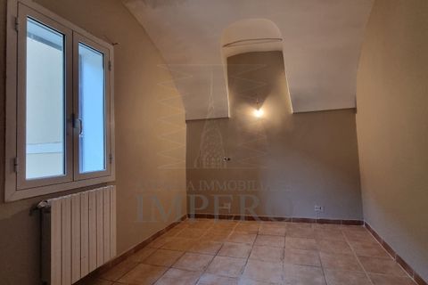 Lejlighed i Ventimiglia, Imperia, Ventimiglia - € 77.000 | Ref: 23943 - foto 9
