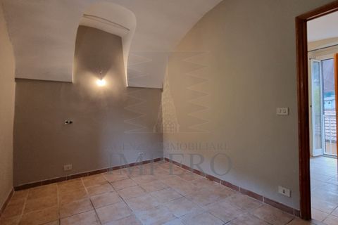 Lejlighed i Ventimiglia, Imperia, Ventimiglia - € 77.000 | Ref: 23943 - foto 10