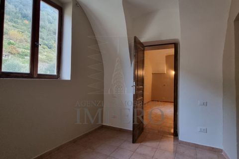 Lejlighed i Ventimiglia, Imperia, Ventimiglia - € 77.000 | Ref: 23943 - foto 11