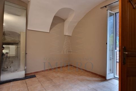 Lejlighed i Ventimiglia, Imperia, Ventimiglia - € 77.000 | Ref: 23943 - foto 12