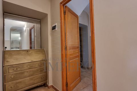 Lejlighed i Ventimiglia, Imperia, Ventimiglia - € 77.000 | Ref: 23943 - foto 13