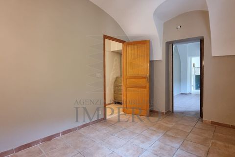 Lejlighed i Ventimiglia, Imperia, Ventimiglia - € 77.000 | Ref: 23943 - foto 14