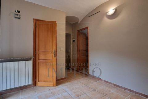 Lejlighed i Ventimiglia, Imperia, Ventimiglia - € 77.000 | Ref: 23943 - foto 15