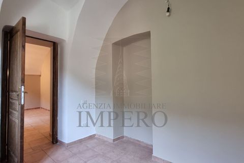 Lejlighed i Ventimiglia, Imperia, Ventimiglia - € 77.000 | Ref: 23943 - foto 16