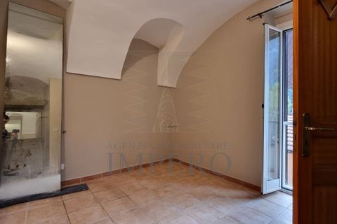 Lejlighed i Ventimiglia, Imperia, Ventimiglia - € 77.000 | Ref: 23943 - foto 17