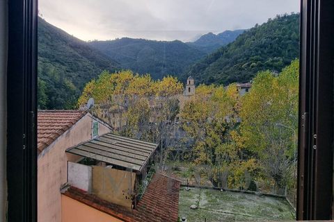 Lejlighed i Ventimiglia, Imperia, Ventimiglia - € 77.000 | Ref: 23943 - foto 18