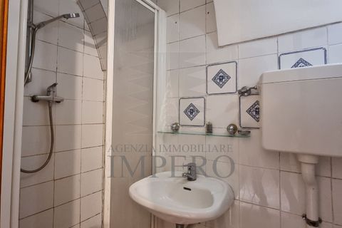 Lejlighed i Ventimiglia, Imperia, Ventimiglia - € 77.000 | Ref: 23943 - foto 19