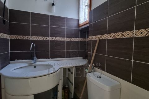 Lejlighed i Ventimiglia, Imperia, Ventimiglia - € 77.000 | Ref: 23943 - foto 20