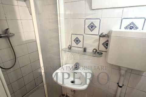 Lejlighed i Ventimiglia, Imperia, Ventimiglia - € 77.000 | Ref: 23943 - foto 21