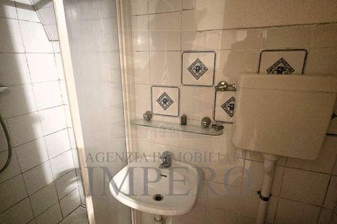 Lejlighed i Ventimiglia, Imperia, Ventimiglia - € 77.000 | Ref: 23943 - foto 22