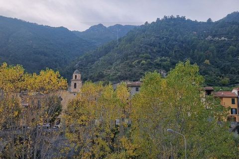 Lejlighed i Ventimiglia, Imperia, Ventimiglia - € 77.000 | Ref: 23943 - foto 23