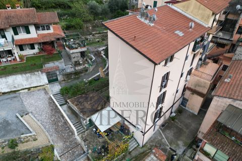 Lejlighed i Ventimiglia, Imperia, Ventimiglia - € 77.000 | Ref: 23943 - foto 26