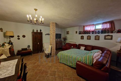 Villa i Ventimiglia, Imperia, Ventimiglia - € 1.100.000 | Ref: 23945 - foto 14