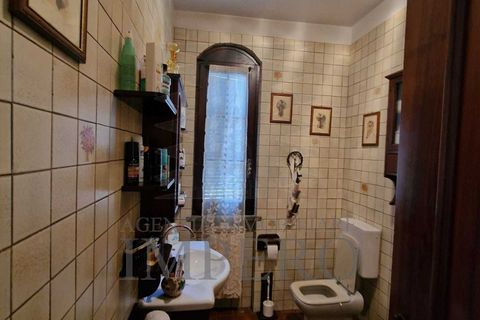 Villa i Ventimiglia, Imperia, Ventimiglia - € 1.100.000 | Ref: 23945 - foto 21