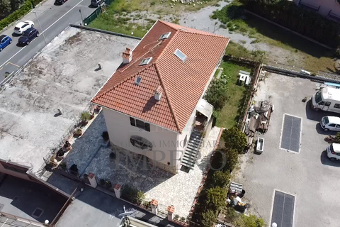Villa i Ventimiglia, Imperia, Ventimiglia - € 1.100.000 | Ref: 23945 - foto 27