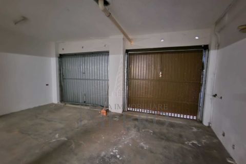 Villa i Ventimiglia, Imperia, Ventimiglia - € 1.100.000 | Ref: 23945 - foto 38