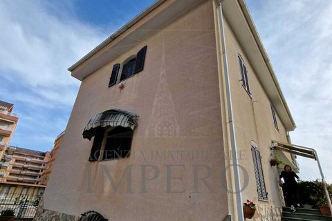 Villa i Ventimiglia, Imperia, Ventimiglia - € 1.100.000 | Ref: 23945 - foto 39