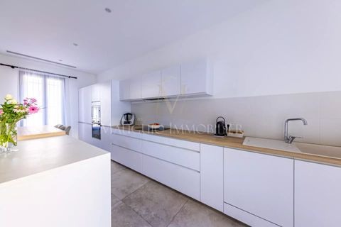 Byhus i Mauguio, Herault, Mauguio - € 790.000 | Ref: 1419 - foto 4