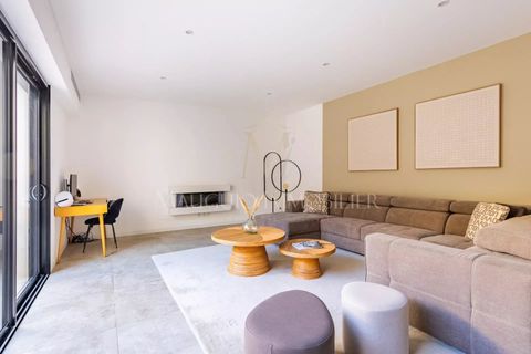Byhus i Mauguio, Herault, Mauguio - € 790.000 | Ref: 1419 - foto 5