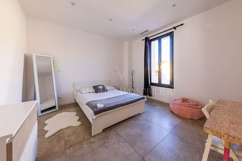 Byhus i Mauguio, Herault, Mauguio - € 790.000 | Ref: 1419 - foto 6