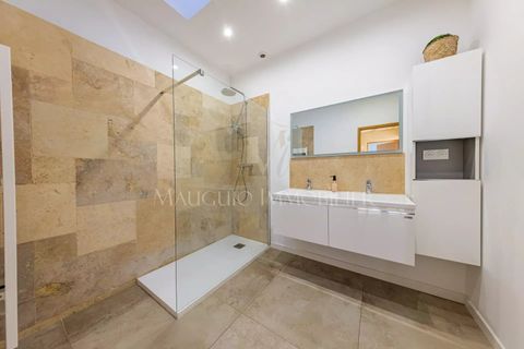 Byhus i Mauguio, Herault, Mauguio - € 790.000 | Ref: 1419 - foto 8
