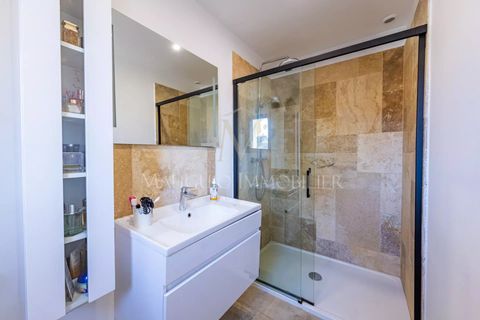 Byhus i Mauguio, Herault, Mauguio - € 790.000 | Ref: 1419 - foto 10