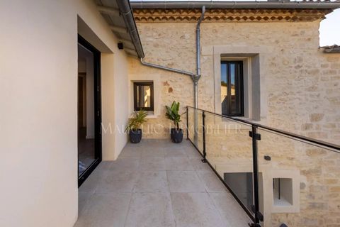 Byhus i Mauguio, Herault, Mauguio - € 790.000 | Ref: 1419 - foto 11