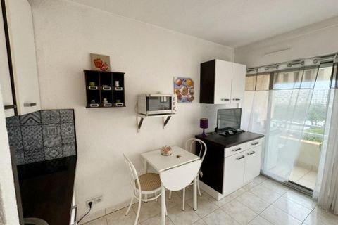 Studio i Mauguio, Herault, Mauguio - € 129 000 | Ref: 323 - foto 2