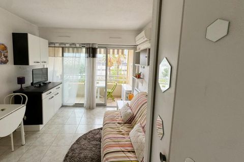 Studio i Mauguio, Herault, Mauguio - € 129 000 | Ref: 323 - foto 3