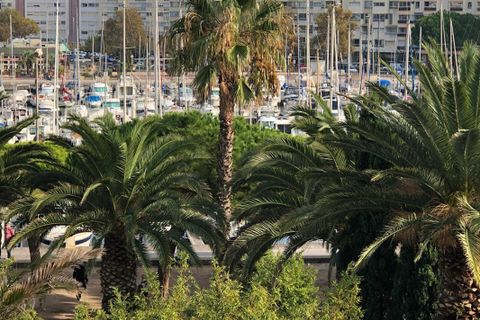 Studio i Mauguio, Herault, Mauguio - € 129 000 | Ref: 323 - foto 5
