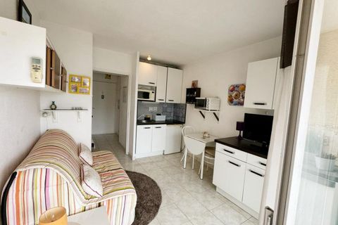 Studio i Mauguio, Herault, Mauguio - € 129 000 | Ref: 323 - foto 6