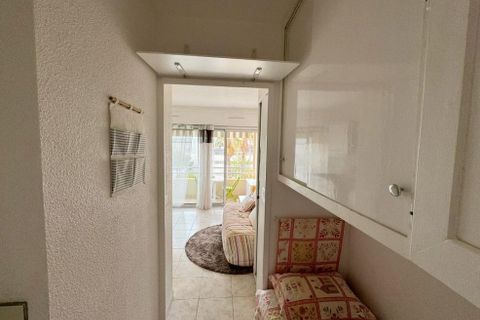 Studio i Mauguio, Herault, Mauguio - € 129 000 | Ref: 323 - foto 7