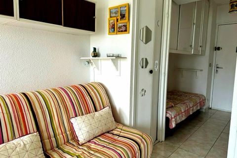 Studio i Mauguio, Herault, Mauguio - € 129 000 | Ref: 323 - foto 8