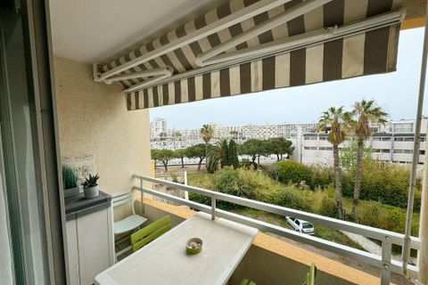 Studio i Mauguio, Herault, Mauguio - € 129 000 | Ref: 323 - foto 9