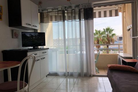 Studio i Mauguio, Herault, Mauguio - € 129 000 | Ref: 323 - foto 10