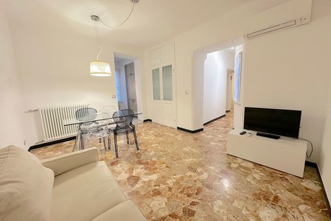 Apartment in Chiavari, Genoa, Chiavari - € 950/month | Ref: 1181 - photo 2