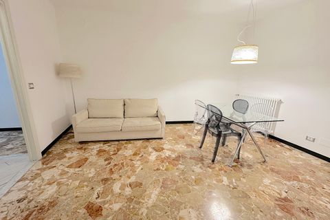 Apartment in Chiavari, Genoa, Chiavari - € 950/month | Ref: 1181 - photo 3