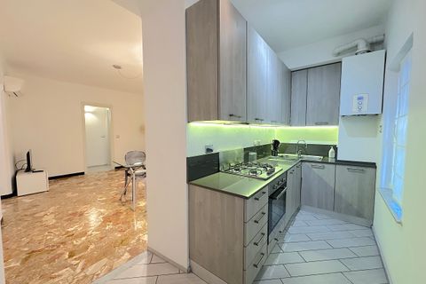 Apartment in Chiavari, Genoa, Chiavari - € 950/month | Ref: 1181 - photo 4