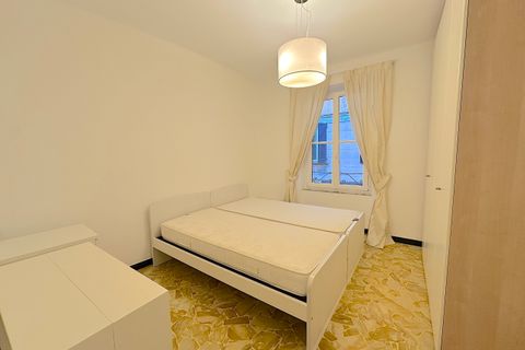 Apartment in Chiavari, Genoa, Chiavari - € 950/month | Ref: 1181 - photo 5