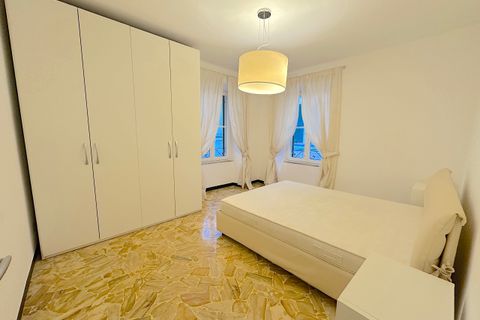 Apartment in Chiavari, Genoa, Chiavari - € 950/month | Ref: 1181 - photo 6