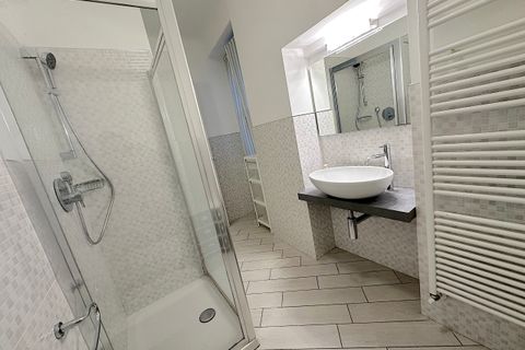 Apartment in Chiavari, Genoa, Chiavari - € 950/month | Ref: 1181 - photo 8