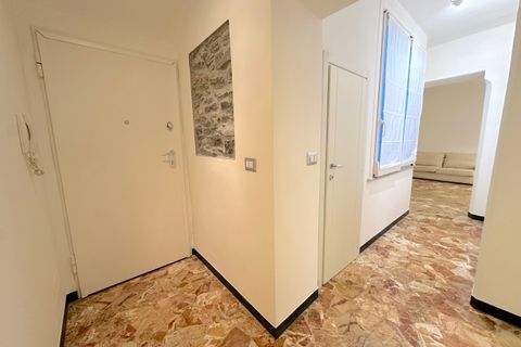 Apartment in Chiavari, Genoa, Chiavari - € 950/month | Ref: 1181 - photo 9