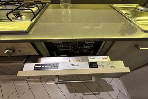 Apartment in Chiavari, Genoa, Chiavari - € 950/month | Ref: 1181 - photo 10