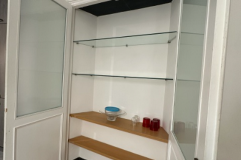 Apartment in Chiavari, Genoa, Chiavari - € 950/month | Ref: 1181 - photo 12