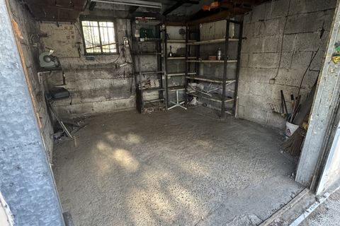 Garage in Chiavari, Genoa, Chiavari - € 15.000 | Ref: 1183 - Foto 2